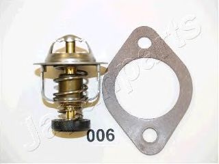 termostat,lichid racire