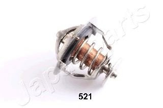 termostat,lichid racire
