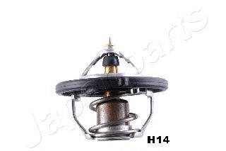 termostat,lichid racire