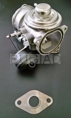 Supapa EGR