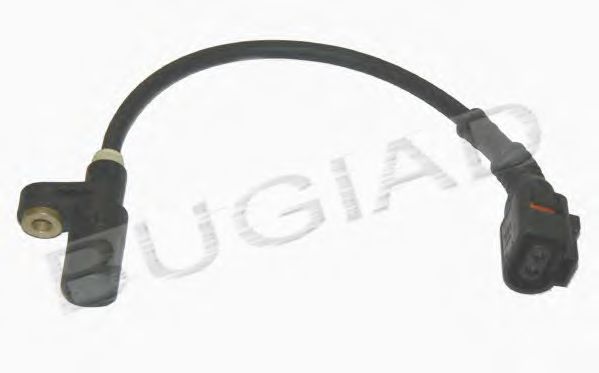 senzor,turatie roata