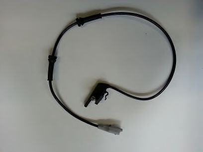 senzor,turatie roata