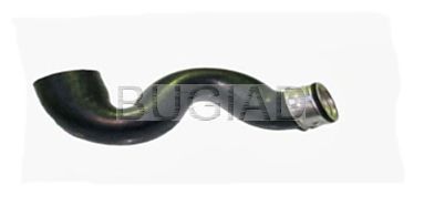 Furtun ear supraalimentare