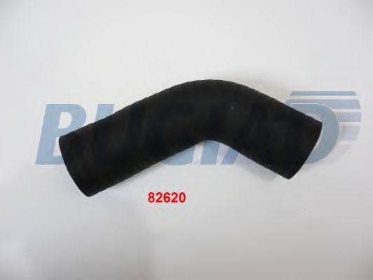 Furtun ear supraalimentare