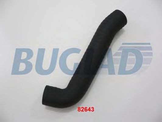 Furtun ear supraalimentare