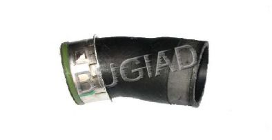 Furtun ear supraalimentare