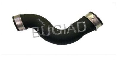 Furtun ear supraalimentare