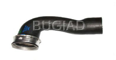 Furtun ear supraalimentare