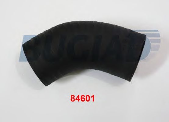 Furtun ear supraalimentare