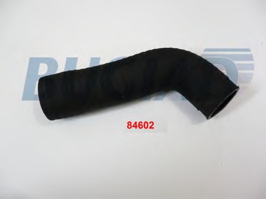 Furtun ear supraalimentare