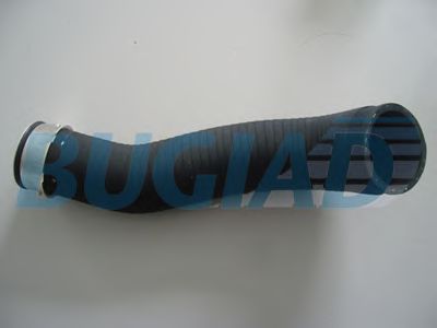 Furtun ear supraalimentare
