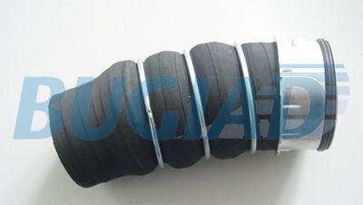 Furtun ear supraalimentare
