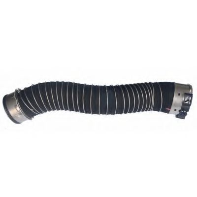 Furtun ear supraalimentare