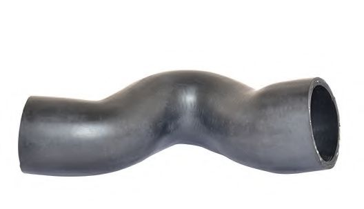 Furtun ear supraalimentare
