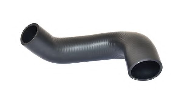 Furtun ear supraalimentare