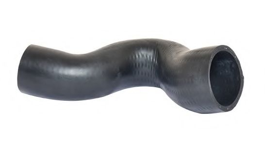 Furtun ear supraalimentare