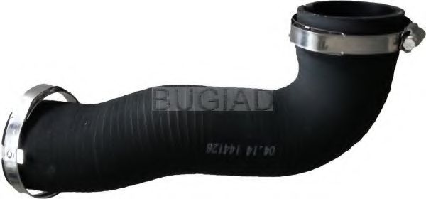 Furtun ear supraalimentare