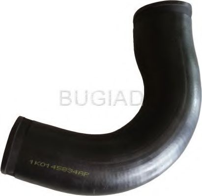 Furtun ear supraalimentare