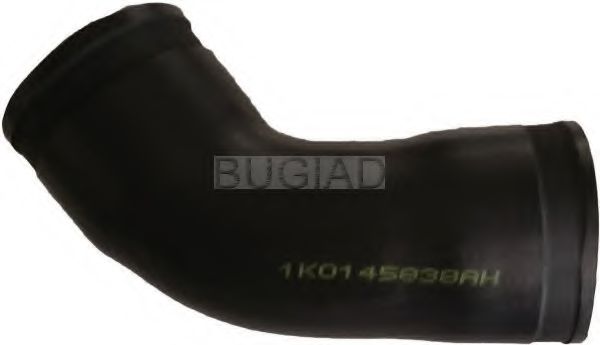 Furtun ear supraalimentare