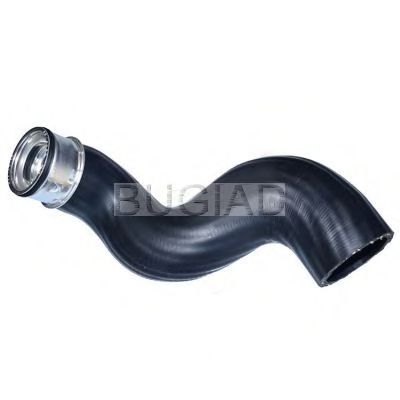 Furtun ear supraalimentare