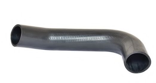 Furtun ear supraalimentare