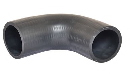Furtun ear supraalimentare