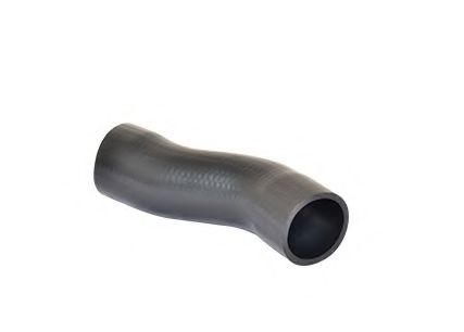 Furtun ear supraalimentare