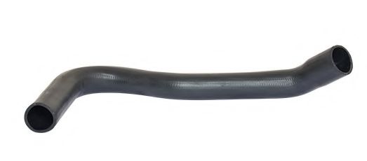 Furtun ear supraalimentare