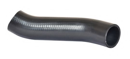 Furtun ear supraalimentare