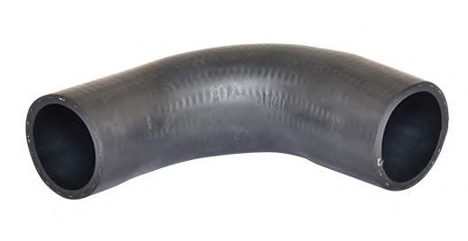 Furtun ear supraalimentare