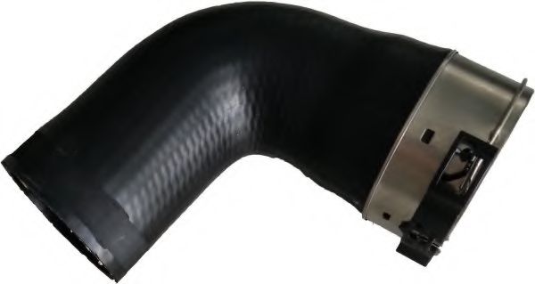 Furtun ear supraalimentare