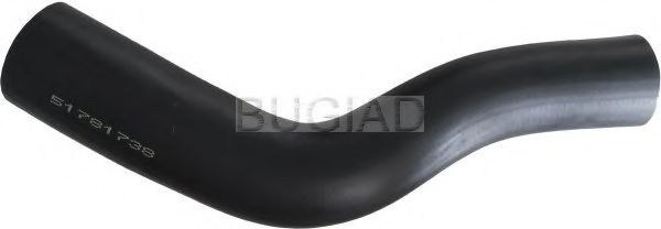Furtun ear supraalimentare