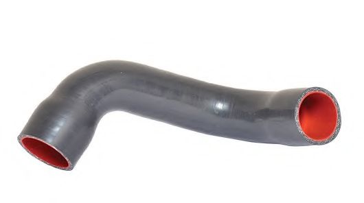 Furtun ear supraalimentare