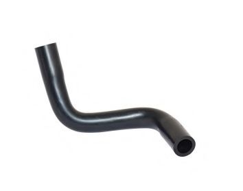 Furtun ear supraalimentare
