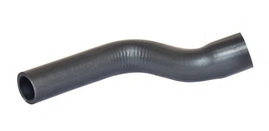 Furtun ear supraalimentare