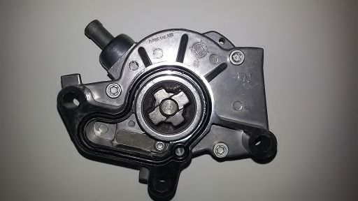 pompa vacuum,sistem de franare