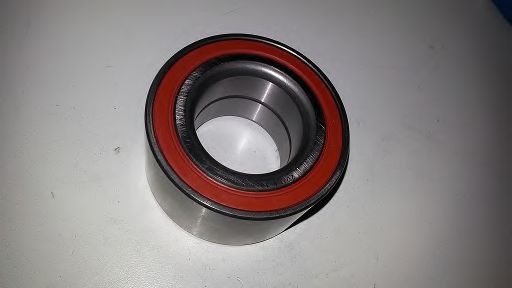 Rulment roata