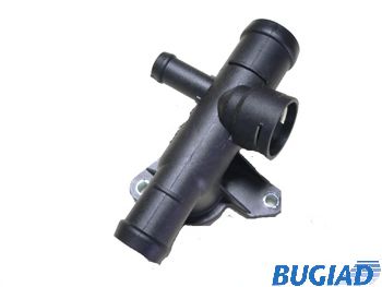 Flansa lichid racire