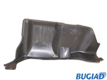 Material amortizare zgomot, nisa motor