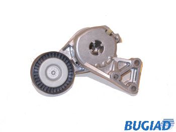 Intinzator curea, curea distributie