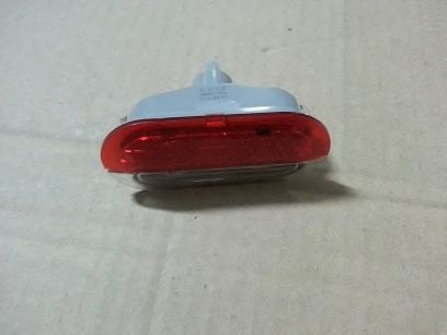 Reflector