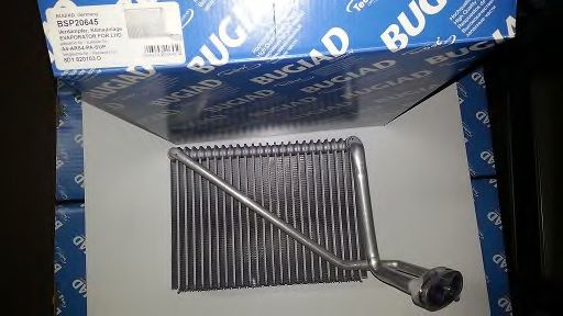 evaporator,aer conditionat