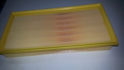 Filtru aer