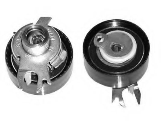 rola intinzator,curea distributie