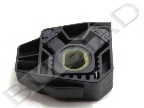 Suport, ventilator