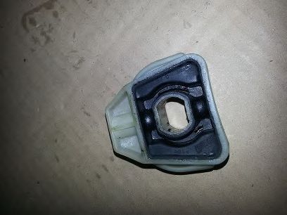 Suport, ventilator