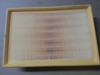 Filtru aer