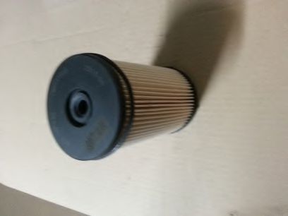 filtru combustibil