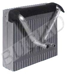 evaporator,aer conditionat
