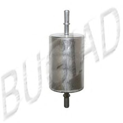 filtru combustibil